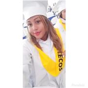 A niños de todas las edades